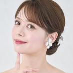  серьги | серьги ME282