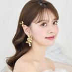  серьги | серьги ME283