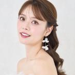  серьги / серьги ME310