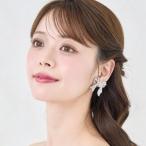  лента серьги / серьги EK23