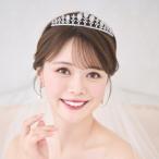  Tiara JA01