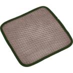 吊りクランプ・スリング・荷締機 ベルトスリング ＴＲＵＳＣＯ　ベルトスリング　ＪＩＳ３等級　両端アイ形　１５０ｍｍＸ３．０ｍ　  (G150-30)