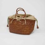 Dragon Diffusion/ドラゴンディフュージ�