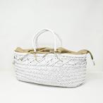 Dragon DIffusion/ドラゴン・ディフュー�