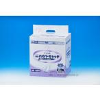  гипер- catch 2000[ кейс распродажа ]( всасывание частота примерно 10 выпуск )