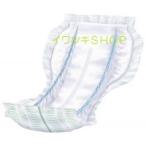  водонепроницаемый гигиенические прокладки для мочи большой 30 листов ×4 пакет входить [ кейс распродажа ]( всасывание частота примерно 6 выпуск )