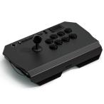 【PlayStation 日本国内公式ライセンス商品】 Qanba Drone 2 Arcade Joystick クァンバ ドローン 2 アーケード ジョイスティック (PlayStation&#174;5 / Pla