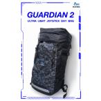 Qanba Guardian 2 Ultra Light Joystick Day Bag Ar
