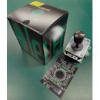 セイミツ工業 NOBIレバー ノビレバー プロモデル SSベース仕様 単品：LSX-NOBI-01-PRO-SS ※ノビ氏監修モデル（Bulletレバー搭載）