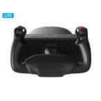 Honeycomb Aeronautical ALPHA FLIGHT CONTROLS LITE ハニカムエアロノーティカル アルファ フライト コントロールズ ライト エントリーシマーに最適なフライト