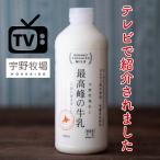 TV. ознакомление было сделано . покупка Star. . вернуть . ознакомление осуществлен Hokkaido ..... ранчо пик. молоко 900ml ваш заказ гурман 