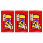  Hachiman магазин ... 7 тест кунжут пакет входить 60g×3 пакет ( Shinshu Nagano префектура . свет храм. . земля производство 7 тест Tang ...)