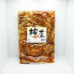 ( для бизнеса )..