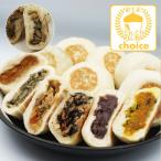 ( лето ограничение ) Shinshu Ogawa. .. документ клецки ояки шт упаковка ×7 вид (...* симедзи овощи * яблоко * фасоль адзуки * хидзики * тыква * баклажан )( рефрижератор рейс включая доставку )