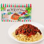  Shinshu. природа. среди еда .. Shinshu ограничение .... помидор. .. макароны соус 