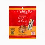 八幡屋礒五郎カズチー&焙煎一味