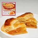  Shinshu ограничение Shinshu premium Apple пирог ( Shinshu Nagano. . земля производство земля производство сувенир Nagano префектура кондитерские изделия .. кондитерские изделия яблоко пирог ваш заказ . данный земля конфеты Nagano земля производство Nagano . земля производство 