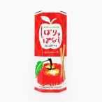  Shinshu производство яблоко .. использование ..... нет длинный пирог 10 штук ( Shinshu Nagano префектура. . земля производство сладости ваш заказ конфеты подарок )