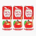  Shinshu производство яблоко .. использование ..... нет длинный пирог 10 штук ×3 коробка ( включая доставку )( Shinshu Nagano префектура. . земля производство сладости ваш заказ конфеты подарок )