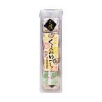 タカチホ 信州くるみゆべし（信州長野のお土産 お菓子 和菓子 胡桃 くるみ柚餅子 おみやげ 銘菓）