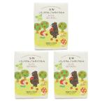  Nagano .... яблоко. ... было использовано яблоко моти ×3 коробка A( Shinshu Nagano. . земля производство сладости японские сладости яблоко моти большой удача моти кондитерские изделия )