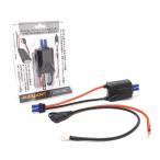 14800mAh専用 バイク用ジャンプスターターハーネス [JSF027]