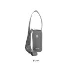 ハイドロフラスク/Hydro Flask Packable Bottle Sling S パッカブルボトルホルダー