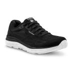 【50%OFF】トポアスレティック/Topo Athletic&#174; FLI-LYTE3（フライライト3） Black/White メンズ ランニングシューズ【返品・交換不可】