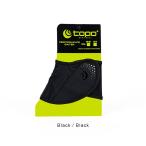 トポアスレティック/Topo Athletic PERFORMANCE GAITER（パフォーマンスゲイター）