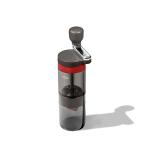  ok so- уличный OXO Outdoor compact кофе шлифовщик 