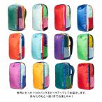 コトパクシ/Cotopaxi Batac 24L Backpack Del Dia (バタック 24L バックパック デルディア)リュックサック