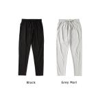 b-ti/Boody мужской we k end тренировочный брюки 