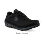 topoa потертость шик /Topo Athletic TERRAVENTURE 4 WP( tera венчурный 4 WP) мужской трейлраннинг обувь 