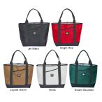 フローフォールド/Flowfold Porter Tote - 16L Tote Bag ポータートート