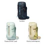 koto Park si/Cotopaxi Arenal 32L Backpack(a Rena ru32L рюкзак )