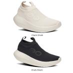 u-fos/OOFOS Men's OOmy Zen(u-ma ранее ) восстановление - обувь 