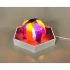 ワイヤレス給電工作キット