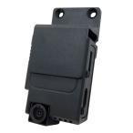 【Peta Cameシリーズ】防犯カメラ 超