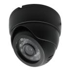 天井型メモリーカード記録防犯カメ