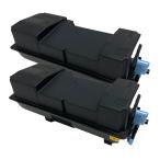 TK-3401(2本セット)純正 トナーカートリッジ 京セラ KYOCERA
