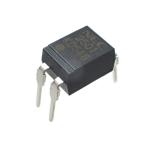 NEC высота коллектор выдерживающий давление мульти- фото сцепщик PS2501-1 (5 шт. комплект )