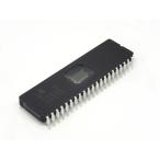 STMicroelectronics UV EPROM M27C800-100F1