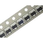 NEC AMPLIFIER UPC1688G-T1 (5 шт. комплект )