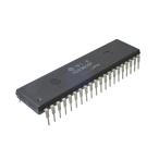 RENESAS MPU HD63B09RP