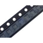 NEC AMPLIFIER UPC2708TB-E3-A (5 шт. комплект )