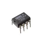 Burr Brown усилитель SAMPLE/HOLD AMPLIFIER SHC298JP