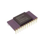 Analog Devices D/A конвертер ADDAC80-CBI-I