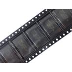 NEC SRAM UPD431000AGW-70X-A