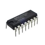 OKI 262,144 Word×1-Bit Dynamic RAM DRAM MSM51C256A-70R