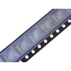 JRC одиночный источник питания для 4 схема ввод ope усилитель NJM2902V(TE1) (5 шт. комплект )